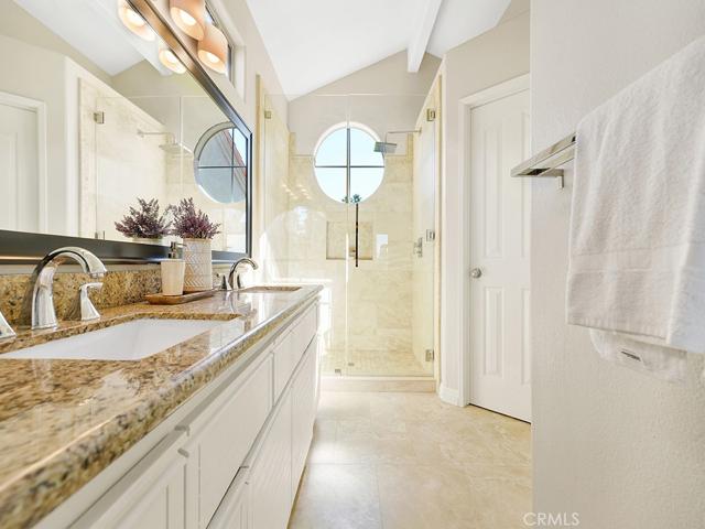 7 Genoa, Laguna Niguel, California 92677