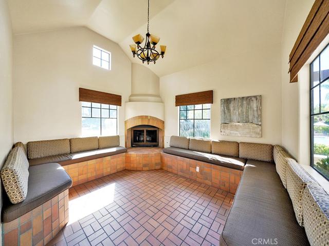 7 Genoa, Laguna Niguel, California 92677