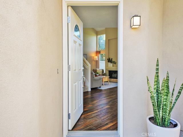 7 Genoa, Laguna Niguel, California 92677