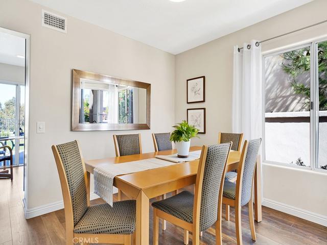 7 Genoa, Laguna Niguel, California 92677