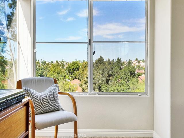 7 Genoa, Laguna Niguel, California 92677