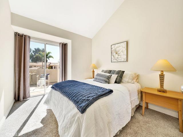 7 Genoa, Laguna Niguel, California 92677