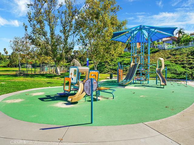 7 Genoa, Laguna Niguel, California 92677