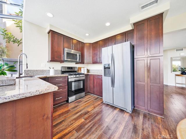 7 Genoa, Laguna Niguel, California 92677