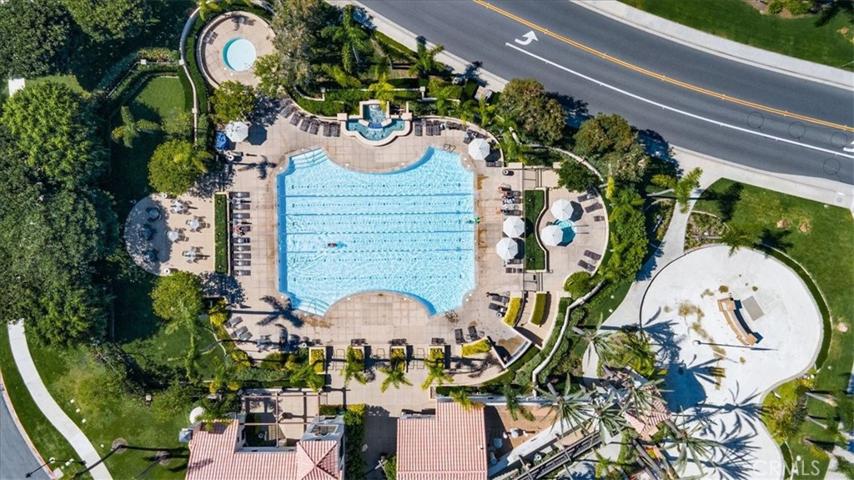 7 Genoa, Laguna Niguel, California 92677