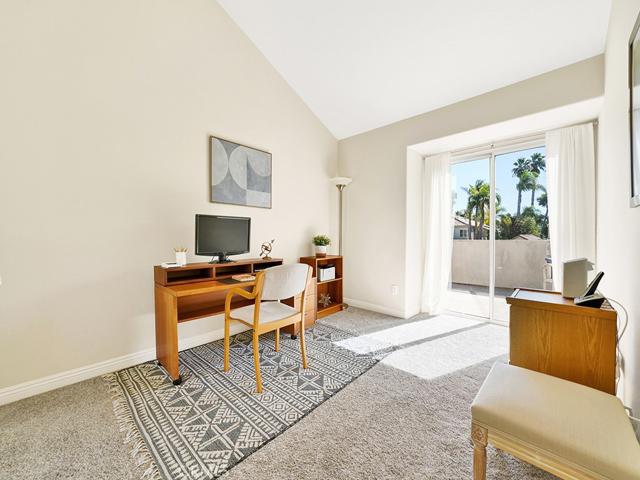 7 Genoa, Laguna Niguel, California 92677
