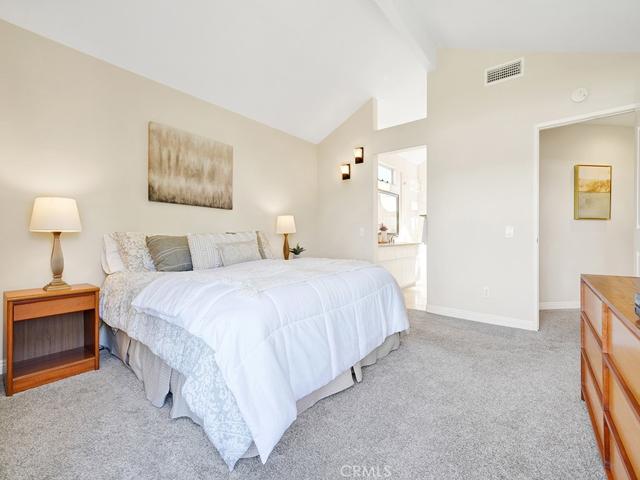 7 Genoa, Laguna Niguel, California 92677