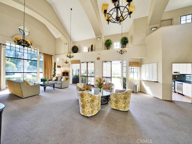 7 Genoa, Laguna Niguel, California 92677