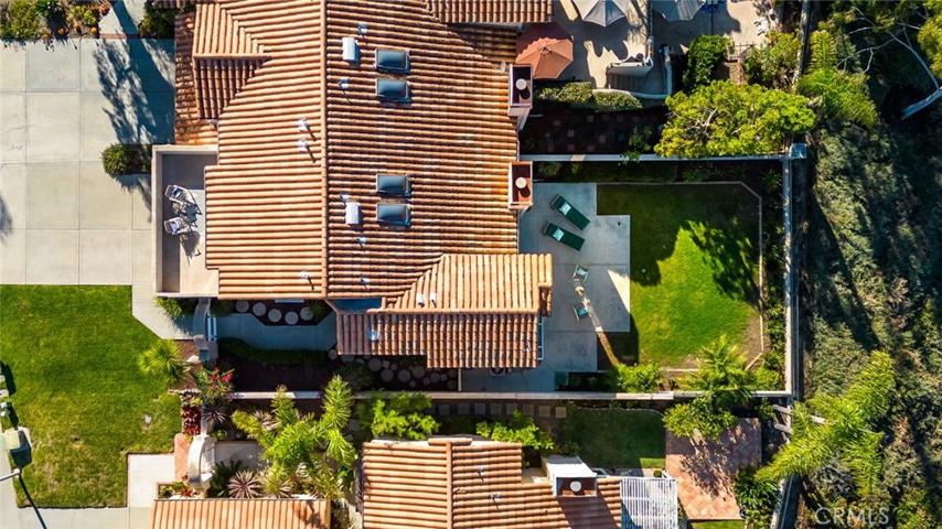 7 Genoa, Laguna Niguel, California 92677