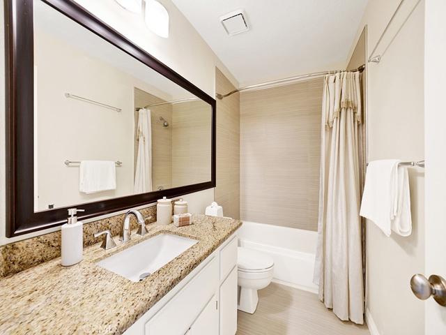 7 Genoa, Laguna Niguel, California 92677