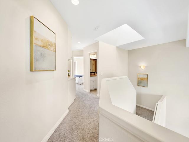 7 Genoa, Laguna Niguel, California 92677