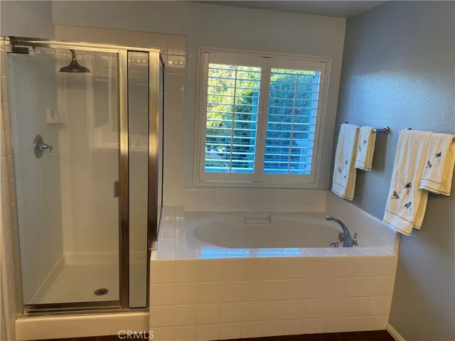 31288 Gleneagles Drive, Temecula, California 92591