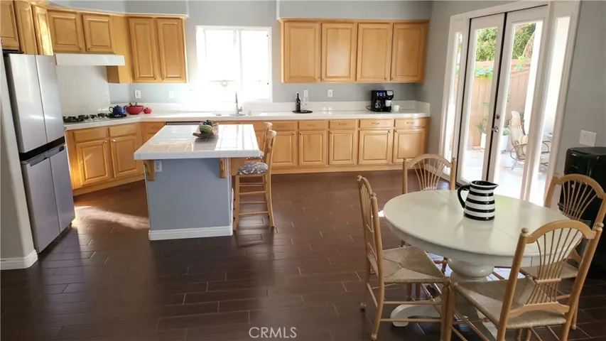 31288 Gleneagles Drive, Temecula, California 92591