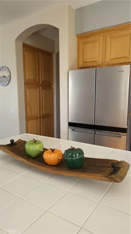 31288 Gleneagles Drive, Temecula, California 92591