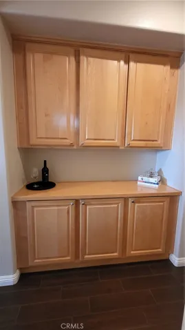 31288 Gleneagles Drive, Temecula, California 92591