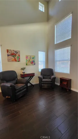 31288 Gleneagles Drive, Temecula, California 92591