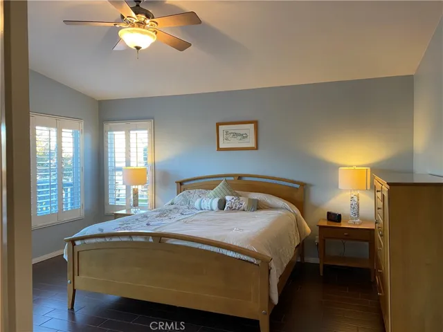 31288 Gleneagles Drive, Temecula, California 92591