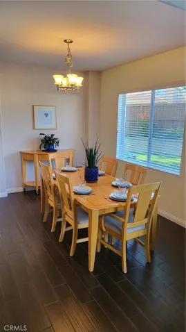 31288 Gleneagles Drive, Temecula, California 92591