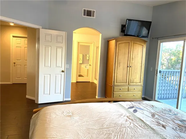 31288 Gleneagles Drive, Temecula, California 92591
