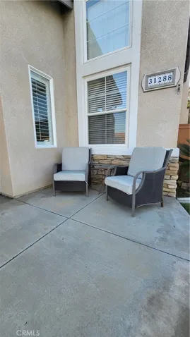 31288 Gleneagles Drive, Temecula, California 92591