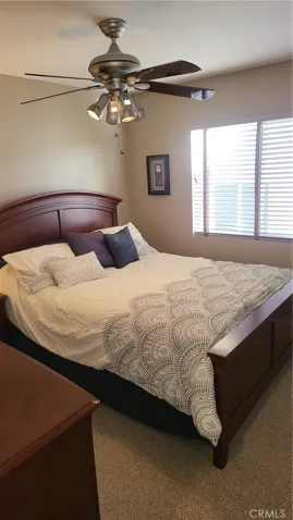 31288 Gleneagles Drive, Temecula, California 92591
