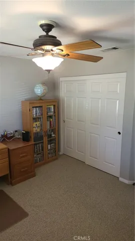 31288 Gleneagles Drive, Temecula, California 92591