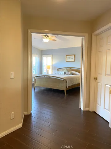 31288 Gleneagles Drive, Temecula, California 92591