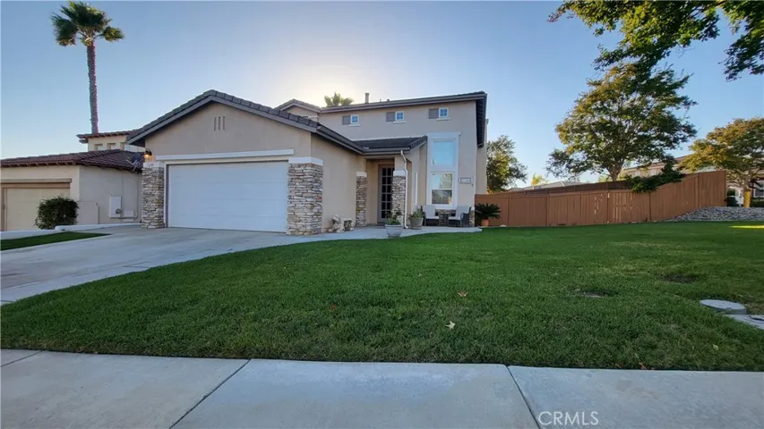 31288 Gleneagles Drive, Temecula, California 92591