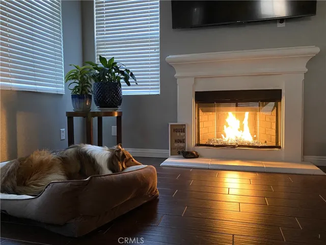 31288 Gleneagles Drive, Temecula, California 92591