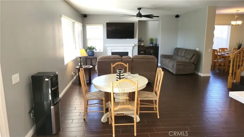 31288 Gleneagles Drive, Temecula, California 92591
