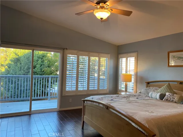 31288 Gleneagles Drive, Temecula, California 92591