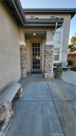 31288 Gleneagles Drive, Temecula, California 92591