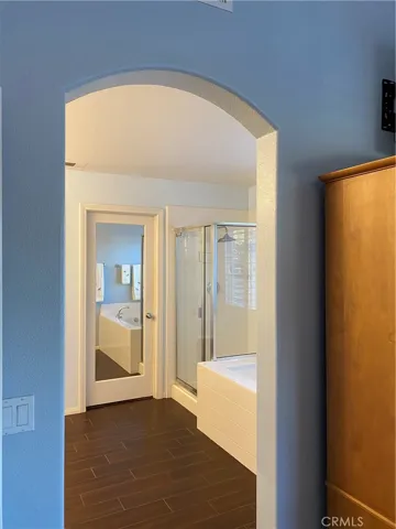 31288 Gleneagles Drive, Temecula, California 92591