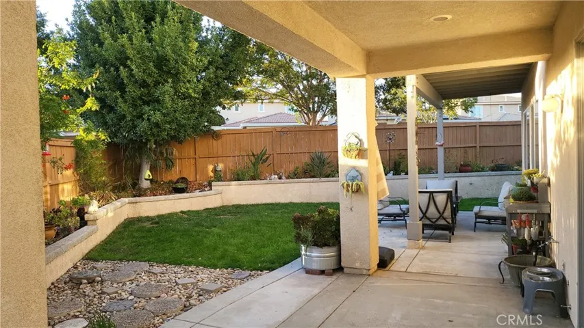 31288 Gleneagles Drive, Temecula, California 92591