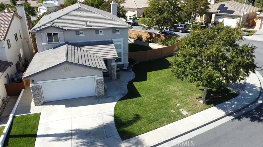 31288 Gleneagles Drive, Temecula, California 92591