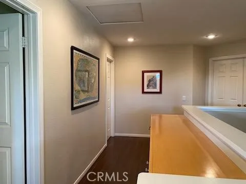 31288 Gleneagles Drive, Temecula, California 92591
