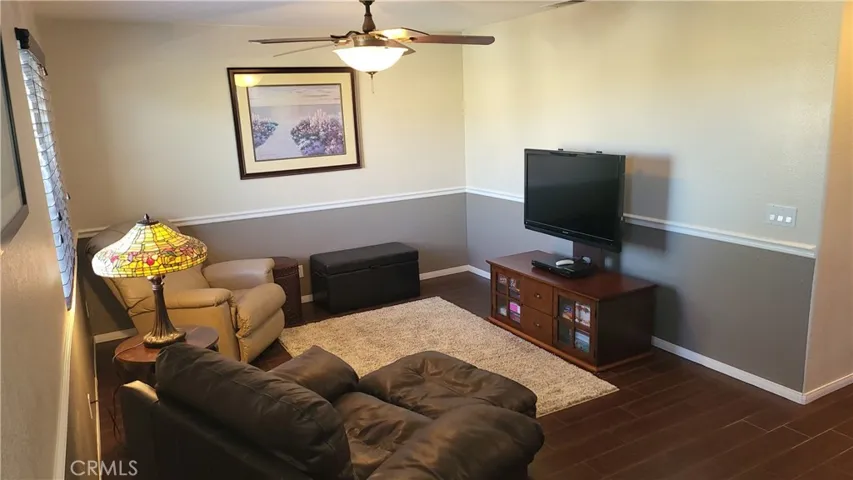 31288 Gleneagles Drive, Temecula, California 92591