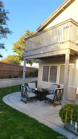 31288 Gleneagles Drive, Temecula, California 92591