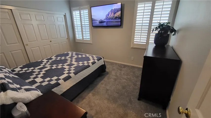 31288 Gleneagles Drive, Temecula, California 92591