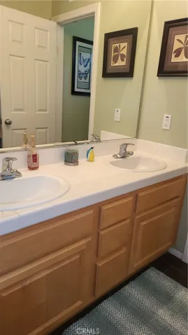 31288 Gleneagles Drive, Temecula, California 92591