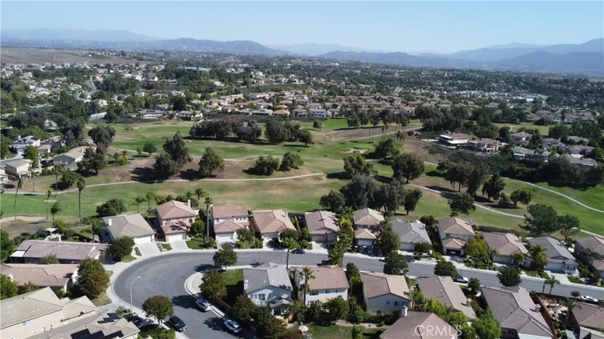 31288 Gleneagles Drive, Temecula, California 92591