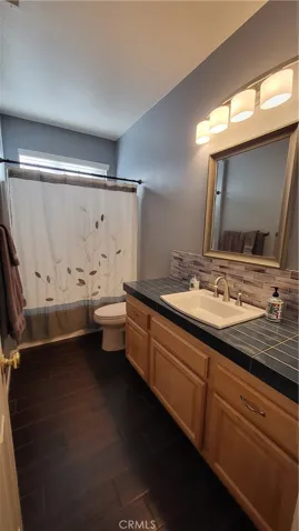 31288 Gleneagles Drive, Temecula, California 92591