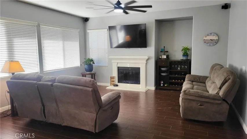 31288 Gleneagles Drive, Temecula, California 92591
