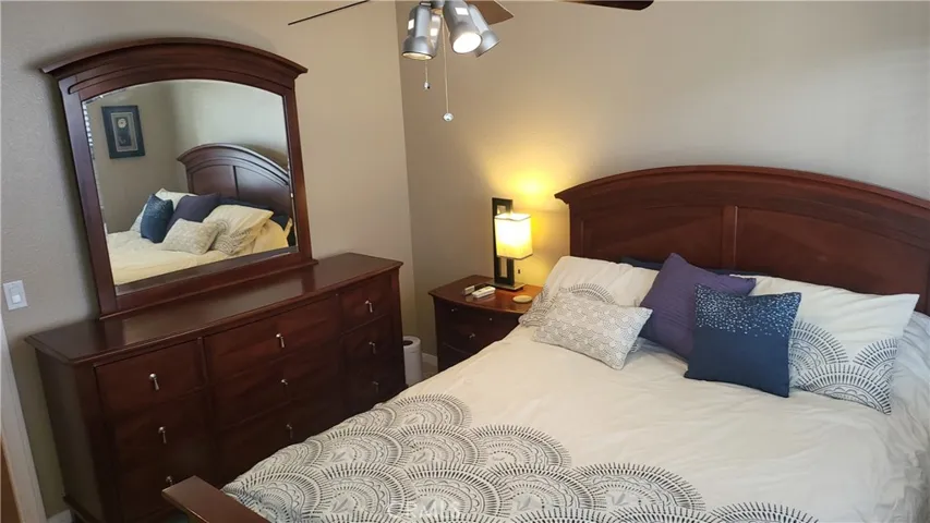 31288 Gleneagles Drive, Temecula, California 92591