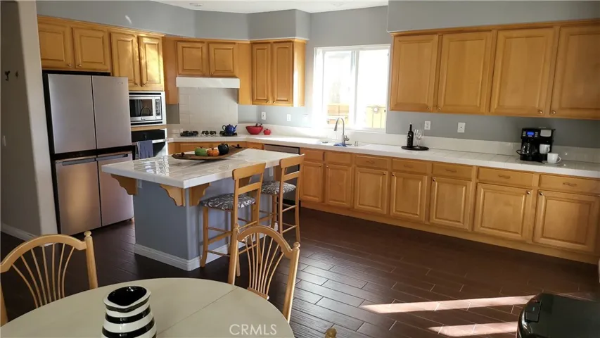 31288 Gleneagles Drive, Temecula, California 92591