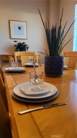31288 Gleneagles Drive, Temecula, California 92591