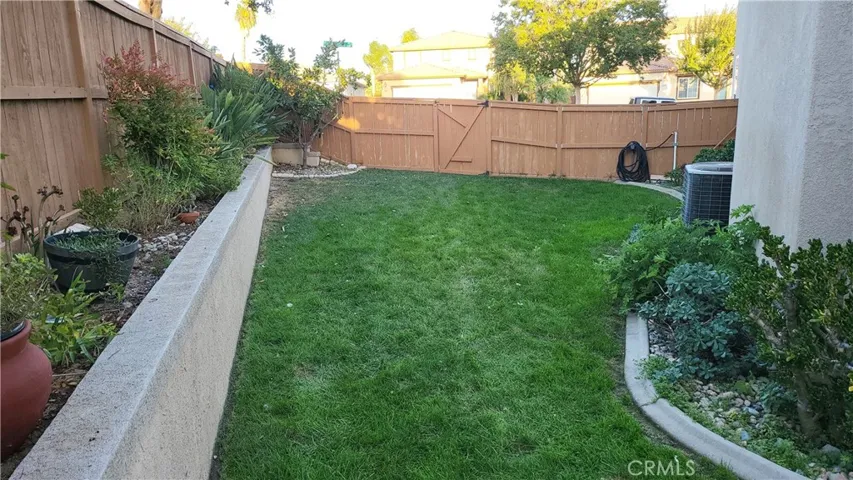 31288 Gleneagles Drive, Temecula, California 92591