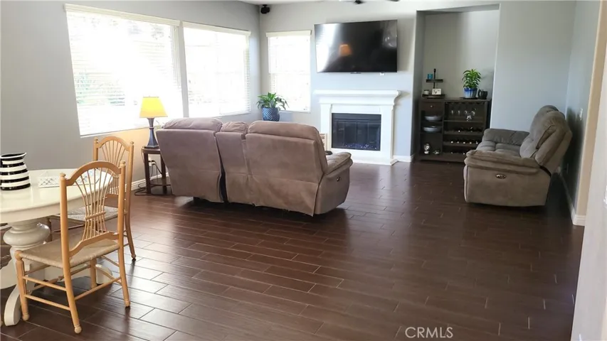31288 Gleneagles Drive, Temecula, California 92591