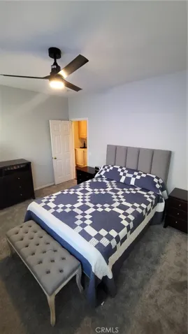 31288 Gleneagles Drive, Temecula, California 92591