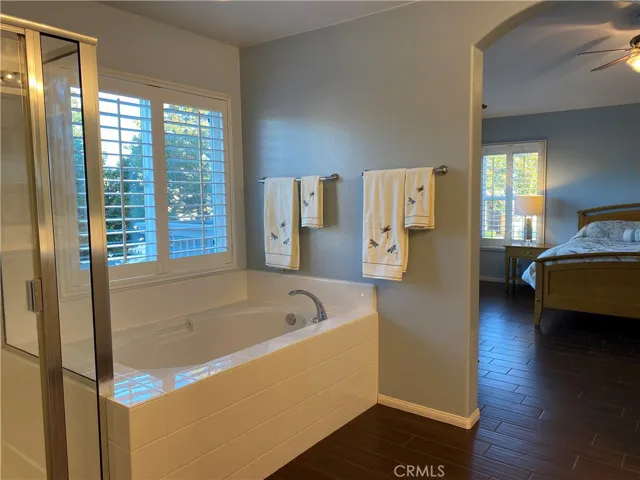 31288 Gleneagles Drive, Temecula, California 92591